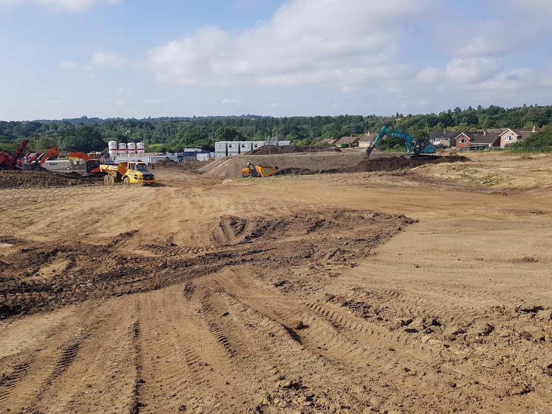 20190801_091058 landfill low.jpg